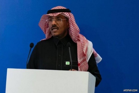 الأمن العام يصدر توجيهات هامة للحاصلين على تصريح للعمرة أو الصلاة في المسجد الحرام