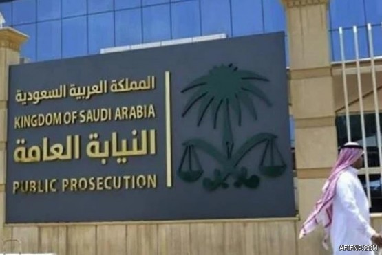 “الحياة الفطرية”: صيد الحيوانات البرية محظور حاليًا.. وقريبًا وضع معايير وضوابط تنظمه