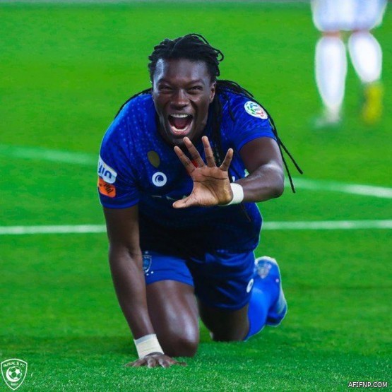 “الحياة الفطرية”: صيد الحيوانات البرية محظور حاليًا.. وقريبًا وضع معايير وضوابط تنظمه