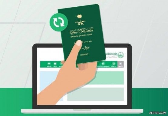 «مكافحة التبغ»: التدخين مسؤول عن 25% من جميع وفيات السرطان