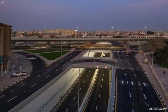 مليون ريال مكافأة للمبلّغ عن مخالفة ضريبية