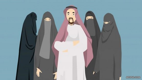 الشباب يسحق الأهلي بثلاثية نظيفة.. ويعزز صدارته