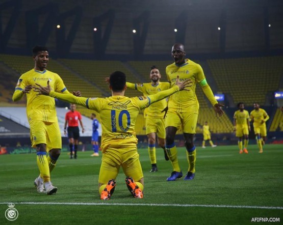 حالة الطقس المتوقعة غدًا الأربعاء على المملكة