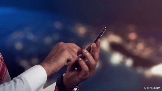 “المياه الوطنية” تعلن تغيير رمز مفوتر السداد في الشرقية والرياض