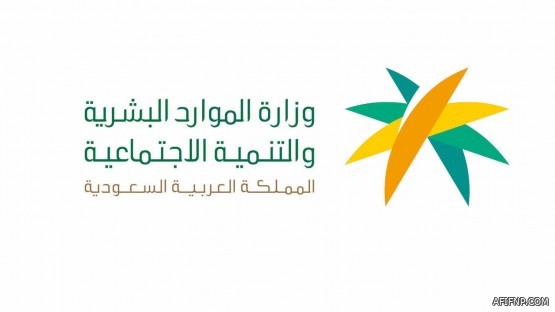 متحدث الصحة : ارتفاع ملحوظ في الإصابات آخر 48 ساعة