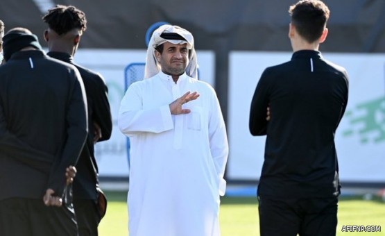 وزارة الخارجية :حكومة المملكة ترفض رفضاً قاطعاً لما ورد في التقرير الذي زود به الكونجرس بشأن جـريمة مقتـل المواطن جمال خاشقجي