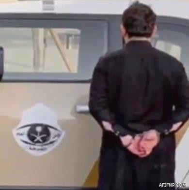 “الصحة”: تسجيل 5 وفيات و338 إصابة جديدة بفيروس “كورونا” وشفاء 320 حالة