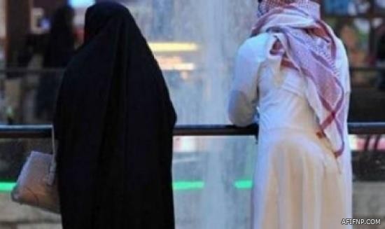 هيئة تطوير مكة المكرمة تنفذ 14 مشروعاً تنموياً في العاصمة المقدسة والمشاعر