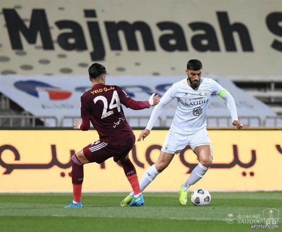 محامية تروي قصة اختطاف سيدة 3 مرات من قبل طليقها (فيديو)