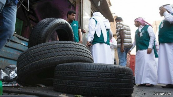 تكليف “الغذاء والدواء” بمراقبة التزام المستشفيات بتطبيق المواصفات الفنية للمواد المشعة