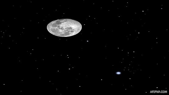 إغلاق  12 مسجداً مؤقتاً في أربع مناطق بعد ثبوت 15 حالة كورونا بين صفوف المصلين