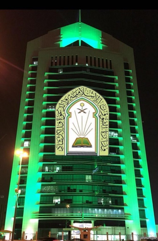 الصحة تعلن تسجيل “317” حالة إصابة جديدة بفيروس كورونا و “6” وفيات