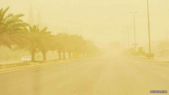 الصحة تعلن تسجيل “317” حالة إصابة جديدة بفيروس كورونا و “6” وفيات