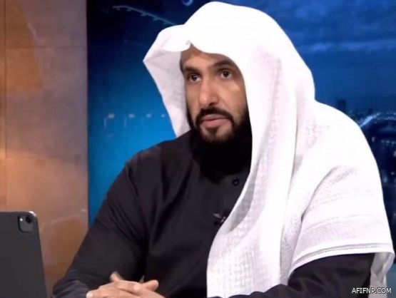 وزارة الداخلية تنفذ حكم القتل قصاصًا بأحد الجناة في منطقة جازان