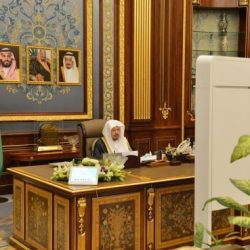 محكمة الاستئناف الجزائية المتخصصة تحدد موعداً بديلاً للنظر في الدعوى المقامة على المتهم محمود شعبي