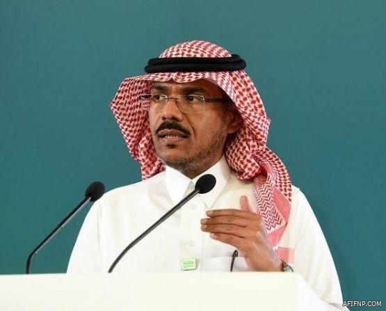 “التحالف”: تدمير طائرة “مسيرة” أطلقتها الميليشيا الحوثية تجاه المنطقة الجنوبية