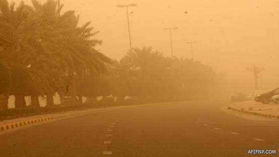 «الصحة»: تسجيل 331 حالة إصابة جديدة بفيروس كورونا