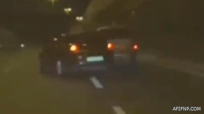 من الأسبوع المقبل.. مصادر: “الصحة” ستوفر لقاحات “كورونا” في المستشفيات الخاصة مجاناً