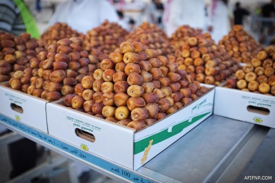 التحالف: اعتراض مسيرة ثانية أطلقتها الميليشيات الحوثية تجاه خميس مشيط