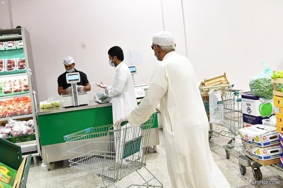 بعد تغريدة غامضة.. الأمير عبد الرحمن بن مساعد يوضح تفاصيل حالته الصحية