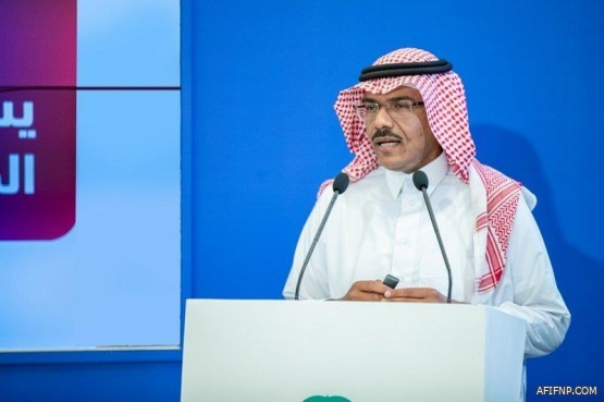 هل يتم السماح بالسفر لمن أخذ لقاح كورونا؟ “متحدث الداخلية” يُجيب