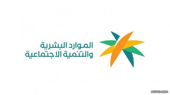 لقاح “فايزر” يتصدر ثقة البشر في عدة بلدان حول العالم