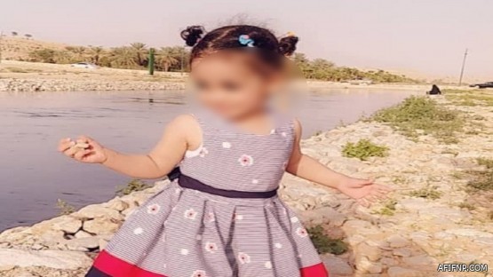 خطوات مبايعة المركبات إلكترونيًّا عبر «أبشر»