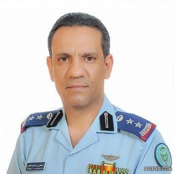 بجرعة واحدة.. “الصحة العالمية”: لقاح “جونسون آند جونسون” آمن وفعّال