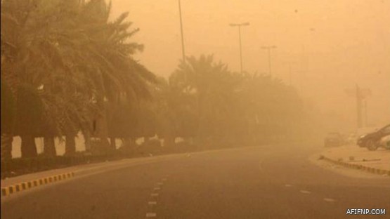 فتح باب القبول والتسجيل للأمن العام برتبة جندي