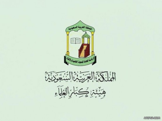 شرطة مكة : القبض على عدد من المقيمين ارتكبوا عددًا من الجرائم