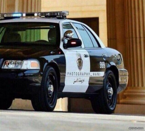 “الأرصاد”: تنبيهات برياح نشطة وأتربة مثارة على بعض المناطق وسحب رعدية ممطرة في أخرى