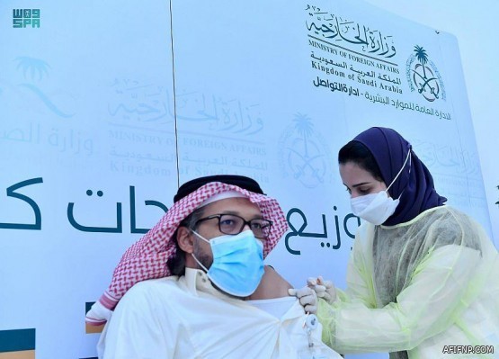 مركز التعليم الإلكتروني يعلن حاجته لشغل عدد من الوظائف الشاغرة