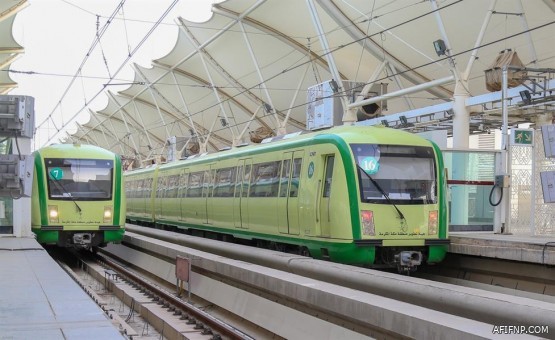 مركز التعليم الإلكتروني يعلن حاجته لشغل عدد من الوظائف الشاغرة