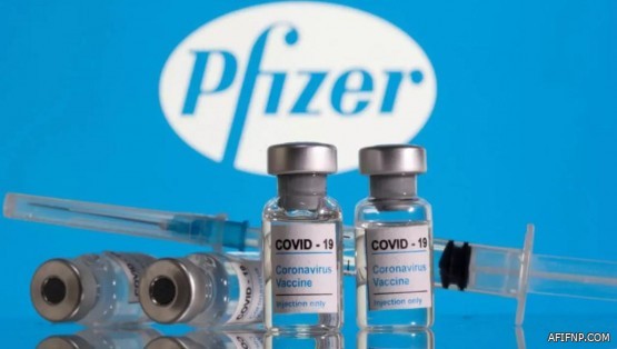 “الطاقة”: تعرُّض محطة توزيع المنتجات البترولية بجازان للاعتداء بمقذوف نتج عنه نشوب حريقٍ بأحد الخزانات