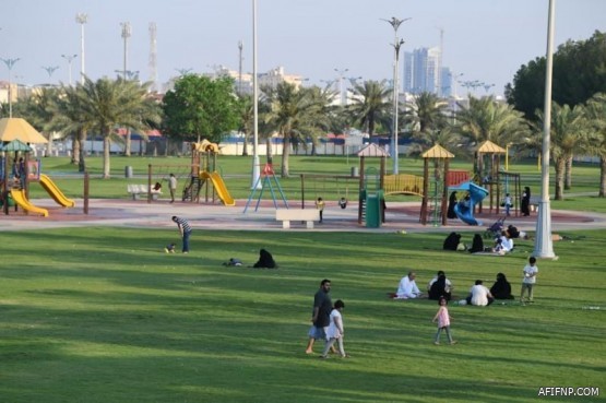 البنك المركزي يوضح ما أثير حول تعرض أحد العملاء لعملية احتيال