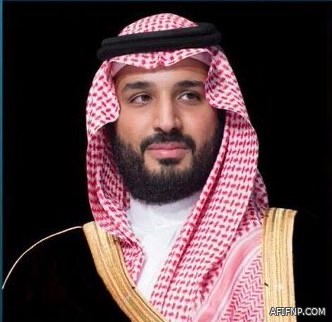 لحملة الثانوية فأعلى.. “الخطوط السعودية” تعلن عن وظائف منسقين إداريين