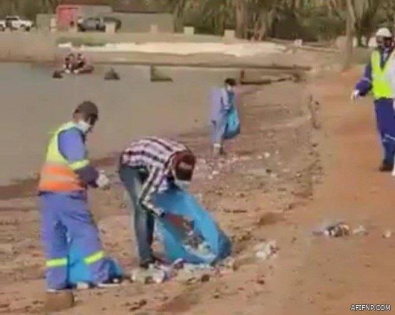 “الصحة” توضح مدى التعارض بين لقاحي كورونا والحصبة الألمانية.. وتنصح بهذا الأمر