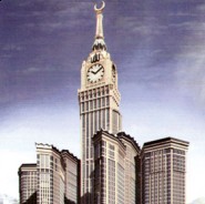 غياب تام لشبكة الجوال بمحافظة عفيف