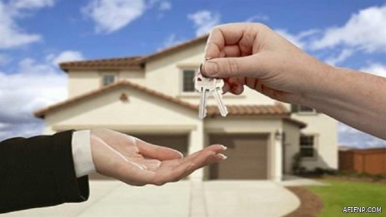 “التدريب التقني” تعلن عن موعد بداية الاختبارات النهائية