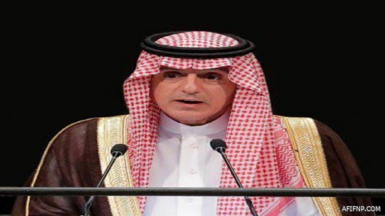 “الأخضر” يمتع ويتصدر مجموعته بخماسية في مرمى “فلسطين”