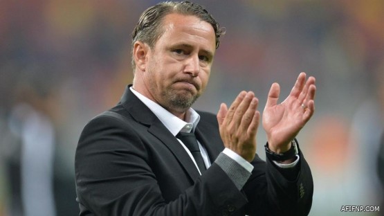 ولي العهد ورئيس الوزراء العراقي يعقدان جلسة مباحثات رسمية .. وصدور بيان مشترك