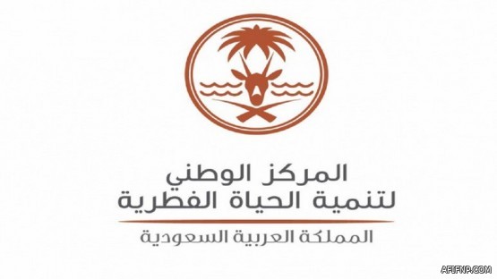 حالة الطقس المتوقعة غدًا الاثنين على المملكة