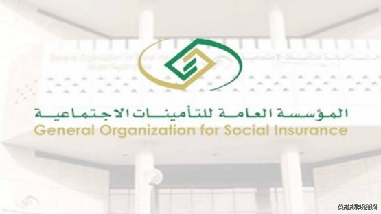 «الصحة»: تسجيل 783 حالة إصابة جديدة بفيروس كورونا