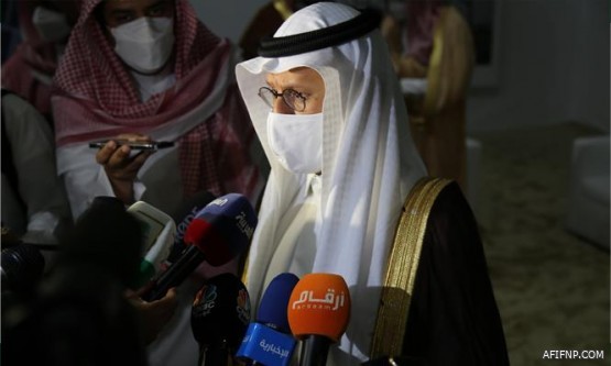 انطلاق حملات وطنية للتشجيع على تنظيم الأسرة قريبًا