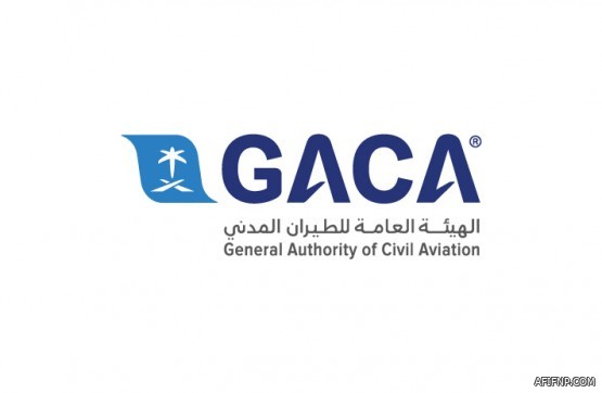 مساجد عفيف تؤكد ضرورة التقيد بتعليمات صلاتي “التراويح والقيام”