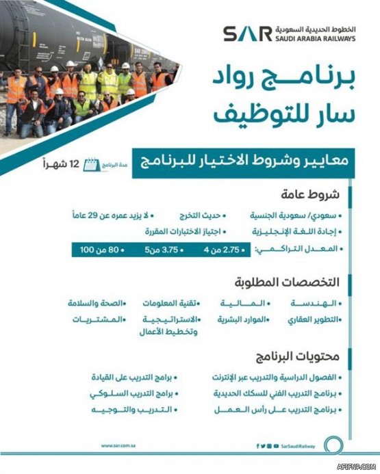 “الزكاة والدخل” تعلن عن وظائف شاغرة