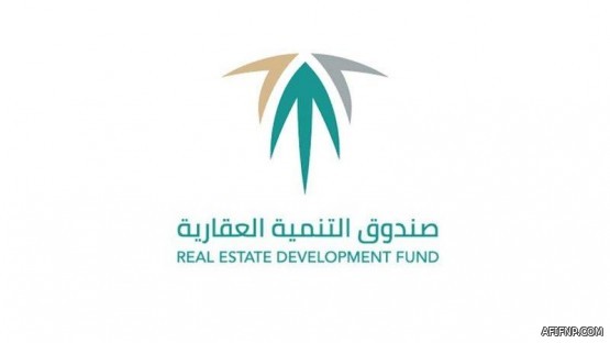 “الخطوط الحديدية” تعلن فتح التقديم في برنامج “رواد سار” للتوظيف والتدريب