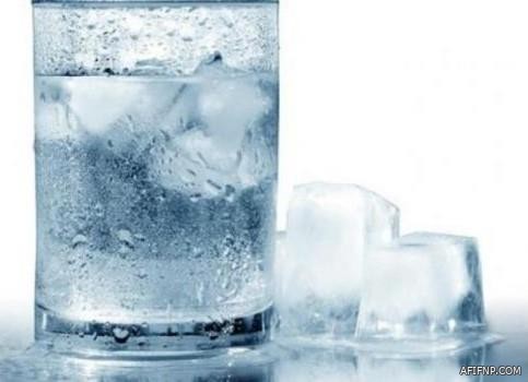 ‏ في انتظام سماوي جميل.. اقتران هلال قمر رمضان بالثريا مساء اليوم