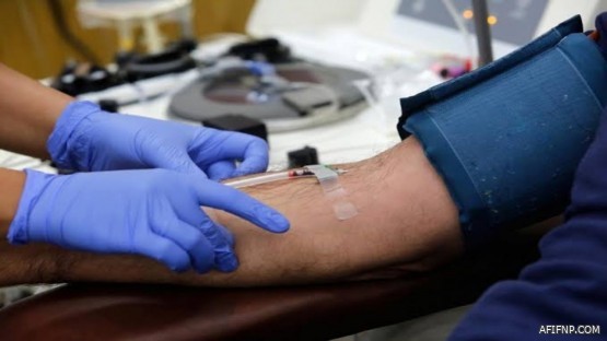 ضبط 1,202 مخالفة لأنظمة العمل و225 مخالفة للإجراءات الاحترازية