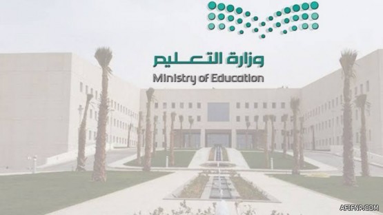 إعادة حقن متعافين من كورونا بالفيروس لاختباره